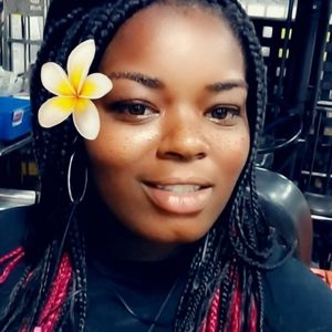 Meet your Posher, Tierra